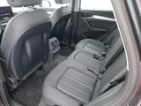  Audi  Q5  35 TDI Business Executive 2.0 TDI 165CV BVA7 E6d #9