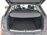  Audi  Q5  35 TDI Business Executive 2.0 TDI 165CV BVA7 E6d #10