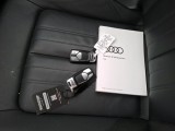  Audi  Q5  35 TDI Business Executive 2.0 TDI 165CV BVA7 E6d #12