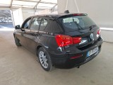  Bmw  Serie 1 Série 1 Berline 114d Sport 1.5 95CV BVM6 E6 #2