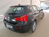  Bmw  Serie 1 Série 1 Berline 114d Sport 1.5 95CV BVM6 E6 #3