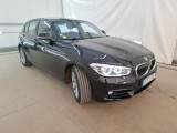  Bmw  Serie 1 Série 1 Berline 114d Sport 1.5 95CV BVM6 E6 #4