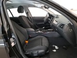  Bmw  Serie 1 Série 1 Berline 114d Sport 1.5 95CV BVM6 E6 #6