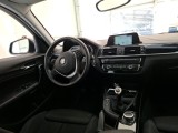  Bmw  Serie 1 Série 1 Berline 114d Sport 1.5 95CV BVM6 E6 #5