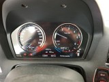  Bmw  Serie 1 Série 1 Berline 114d Sport 1.5 95CV BVM6 E6 #7