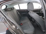  Bmw  Serie 1 Série 1 Berline 114d Sport 1.5 95CV BVM6 E6 #9