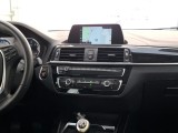  Bmw  Serie 1 Série 1 Berline 114d Sport 1.5 95CV BVM6 E6 #10