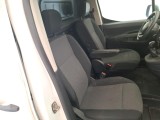  Citroen  Berlingo  Fourgon Club M 650 1.6 BlueHDi 100CV BVM5 E6 #6