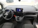  Citroen  Berlingo  Fourgon Club M 650 1.2 PureTech 110CV BVM6 E6d #5