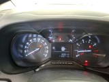  Citroen  Berlingo  Fourgon Club M 650 1.6 BlueHDi 100CV BVM5 E6 #7