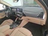  Bmw  X4 BMW  / 2021 / 5P / SUV xDrive20d 190ch xLine BVA8 #5