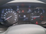  Citroen  Berlingo  Fourgon Club M 650 1.2 PureTech 110CV BVM6 E6d #6