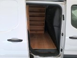  Citroen  Berlingo  Fourgon Club M 650 1.6 BlueHDi 100CV BVM5 E6 #9