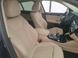  Bmw  X4 BMW  / 2021 / 5P / SUV xDrive20d 190ch xLine BVA8 #6