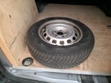  Citroen  Berlingo  Fourgon Club M 650 1.2 PureTech 110CV BVM6 E6d #11