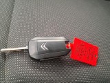  Citroen  Berlingo  Fourgon Club M 650 1.2 PureTech 110CV BVM6 E6d #12