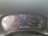  Bmw  X4 BMW  / 2021 / 5P / SUV xDrive20d 190ch xLine BVA8 #7