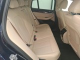  Bmw  X4 BMW  / 2021 / 5P / SUV xDrive20d 190ch xLine BVA8 #9