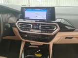  Bmw  X4 BMW  / 2021 / 5P / SUV xDrive20d 190ch xLine BVA8 #10