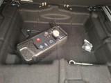  Bmw  X4 BMW  / 2021 / 5P / SUV xDrive20d 190ch xLine BVA8 #11