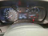  Citroen  Berlingo  Fourgon Driver M 1000 1.5 BlueHDi 100CV BVM5 E6dT #6
