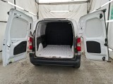  Citroen  Berlingo  Fourgon Driver M 1000 1.5 BlueHDi 100CV BVM5 E6dT #10
