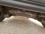  Citroen  Berlingo  Fourgon Driver M 1000 1.5 BlueHDi 100CV BVM5 E6dT #11