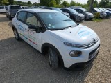  Citroen  C3  Société Feel 1.6 BlueHDi 75CV BVM5 E6 