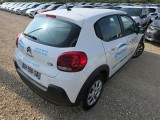  Citroen  C3  Société Feel 1.6 BlueHDi 75CV BVM5 E6 #2