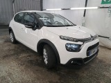  Citroen  C3  Feel Business 1.2 PureTech 80CV BVM5 E6d #4