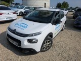  Citroen  C3  Société Feel 1.6 BlueHDi 75CV BVM5 E6 #3