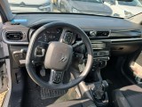  Citroen  C3  Société Feel 1.6 BlueHDi 75CV BVM5 E6 #4