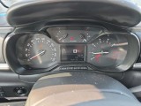  Citroen  C3  Société Feel 1.6 BlueHDi 75CV BVM5 E6 #5