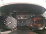  Citroen  C3  Feel Business 1.2 PureTech 80CV BVM5 E6d #6