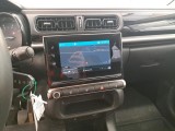  Citroen  C3  Feel Business 1.2 PureTech 80CV BVM5 E6d #7