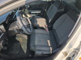  Citroen  C3  Société Feel 1.6 BlueHDi 75CV BVM5 E6 #7