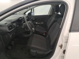  Citroen  C3  Feel Business 1.2 PureTech 80CV BVM5 E6d #8