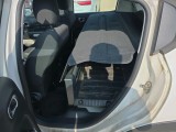  Citroen  C3  Société Feel 1.6 BlueHDi 75CV BVM5 E6 #8
