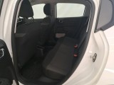  Citroen  C3  Feel Business 1.2 PureTech 80CV BVM5 E6d #9