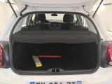  Citroen  C3  Feel Business 1.2 PureTech 80CV BVM5 E6d #10