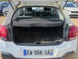  Citroen  C3  Société Feel 1.6 BlueHDi 75CV BVM5 E6 #9