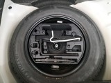  Citroen  C3  Feel Business 1.2 PureTech 80CV BVM5 E6d #11