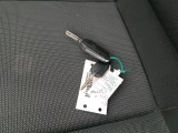  Citroen  C3  Feel Business 1.2 PureTech 80CV BVM5 E6d #12