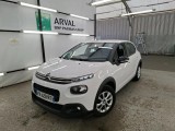  Citroen  C3  Feel 1.2 PureTech 80CV BVM5 E6 
