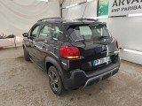  Citroen  C3  Aircross Feel Business 1.5 BlueHDi 100CV BVM6 E6dT #2