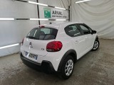  Citroen  C3  Feel 1.2 PureTech 80CV BVM5 E6 #3