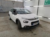 Citroen  C3  Feel 1.2 PureTech 80CV BVM5 E6 #4