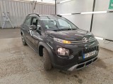  Citroen  C3  Aircross Feel Business 1.5 BlueHDi 100CV BVM6 E6dT #4