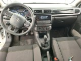  Citroen  C3  Feel 1.2 PureTech 80CV BVM5 E6 #5