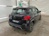  Citroen  C3  Aircross Feel Business 1.5 BlueHDi 100CV BVM6 E6dT #3